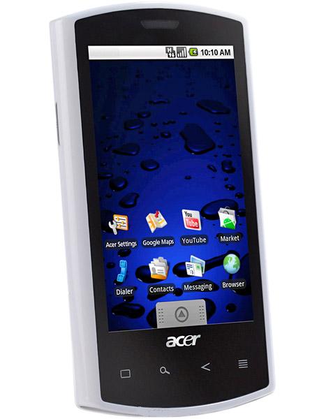 [صورة مرفقة: Acer_Liquid S100.jpg]